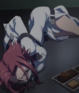 __kallen_stadtfeld_code_geass__95f467ad0d7c9a098a30802908715b6e