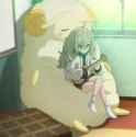 comfy p_thumb.jpg