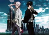 wp1874911-psycho-pass-wallpapers