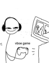 viboe game
