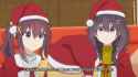 her sister_thumb.jpg