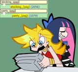 1724646923502387
