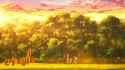 op sunset_thumb.jpg