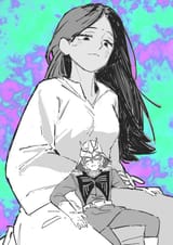 GuBw3LQW4AA-Wy0