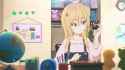rubic cube_thumb.jpg