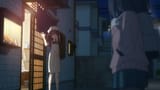 [SubsPlease] Hibi wa Sugiredo Meshi Umashi - 01 (1080p) [60C11C38].mkv_snapshot_18.46.877