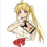 always-smiling-but-v0-kyegqfybjt