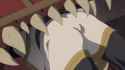 Frieren-Stuck_thumb.jpg