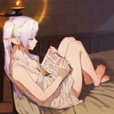 ff94f248d8a9d3ee8dd06b1752e9edf1