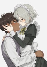 Dungeon IR and Gay