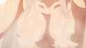 lewd chika_thumb.jpg