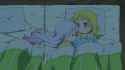 kanna chloe cuddle_thumb.jpg