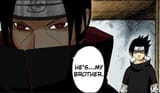 brother