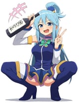 images (2) (4)