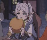 67457