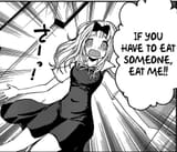 eat fujiwara
