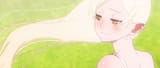 vlcsnap-2025-06-16-13h26m46s652