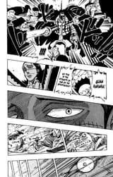 One_Piece_v17_194