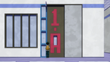 doors