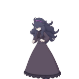 Spr_Masters_Hex_Maniac