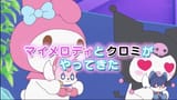pretty series aipri anime episode 63 (5)