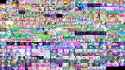 Kimi to Idol Precure♪ - 20 Zoetrope_thumb.jpg