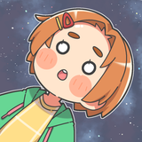 [twitter] Atkins0921—2025.04.16—1912476064976367672—Goo3h5kWoAAyldL