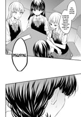 Ch. 010_012