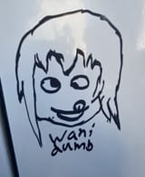 Desecrated_bus