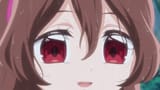 [Serenae] Kimi to Idol Precure♪ - 20 (1080p).mkv_snapshot_00.22.05_[2025.06.22_11.19.23]