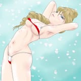 __jajka_girls_und_panzer_and_1_more_drawn_by_t_jiroo_ringofriend__e15b80fae0370c410549d68bba1b7b27