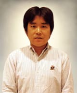 Tsutomu_Mizushima