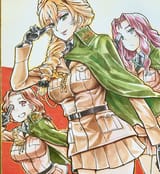 __jajka_maiko_and_uszka_girls_und_panzer_drawn_by_nabeyu__ad52cd1daf8f11586e75101c7464ac55