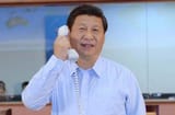 xi-china-phone