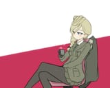 __jajka_girls_und_panzer_and_1_more_drawn_by_guropara__sample-d7c7ec8693b66548caed88b3def2c901