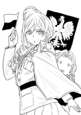 Anime-Jajka-(girls-und-panzer)-Girls-und-Panzer-Uszka [sound=https%3A%2F%2Ffiles.catbox.moe%2Fciibav.mp3]