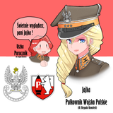 Anime-jajka-nb-(pixiv-594732)-uszka-[sound=https%3A%2F%2Ffiles.catbox.moe%2Fciibav.mp3]