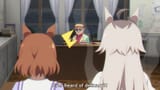 [Erai-raws] Uma Musume - Cinderella Gray - 10 [1080p AMZN WEB-DL AVC EAC3][MultiSub][D3217C31]-mpv-shot0002