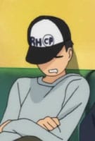 zzz2