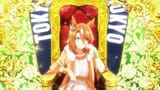 Umamusume.Cinderella.Gray.S01E12.The.Fall.Tenno.Sho.1080p.AMZN.WEB-DL.JPN.DDP2.0.H.264.MSubs-ToonsHub(20.36)(2025.06.22-11.39.25)