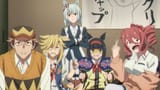 Umamusume.Cinderella.Gray.S01E12.The.Fall.Tenno.Sho.1080p.AMZN.WEB-DL.JPN.DDP2.0.H.264.MSubs-ToonsHub(5.18)(2025.06.22-11.42.28)