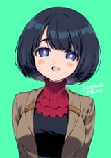 __shiiko_sugai_gundam_and_1_more_drawn_by_nikyuppa__2381039691f2b6ce9eea1e846aa46b09
