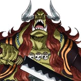 Little_Oars_Jr._Digitally_Colored_Manga