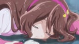 [Serenae] Kimi to Idol Precure♪ - 20 (1080p).mkv_snapshot_00.22.12_[2025.06.22_11.19.32]