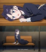 [SubsPlease] Witch Watch - 12 (1080p) [593953FB].mkv_snapshot_01.20_[2025.06.22_16.50.47] 2