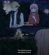 [SubsPlease] Witch Watch - 12 (1080p) [593953FB].mkv_snapshot_01.40_[2025.06.22_16.54.34] 2
