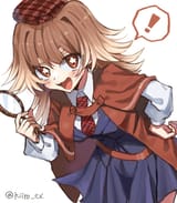 __hasu_hasuha_kimi_no_koto_ga_dai_dai_dai_dai_daisuki_na_100_nin_no_kanojo_drawn_by_hiiro_kiiro_ex__0e7c863563d925007b5fb584be763677