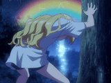 anime-rainbow