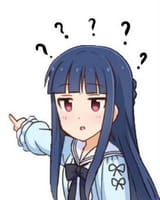 1706900880064693
