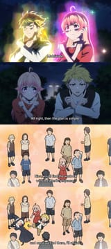 [SubsPlease] Witch Watch - 12 (1080p) [593953FB].mkv_snapshot_02.39_[2025.06.22_16.56.45] 4